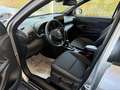 Toyota Yaris Cross 1.5 Hybrid 5P E-CVT Trend 116CV - Km Zero Argento - thumbnail 14