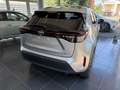Toyota Yaris Cross 1.5 Hybrid 5P E-CVT Trend 116CV - Km Zero Argento - thumbnail 5