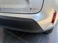 Toyota Yaris Cross 1.5 Hybrid 5P E-CVT Trend 116CV - Km Zero Argento - thumbnail 6