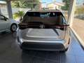 Toyota Yaris Cross 1.5 Hybrid 5P E-CVT Trend 116CV - Km Zero Argento - thumbnail 7