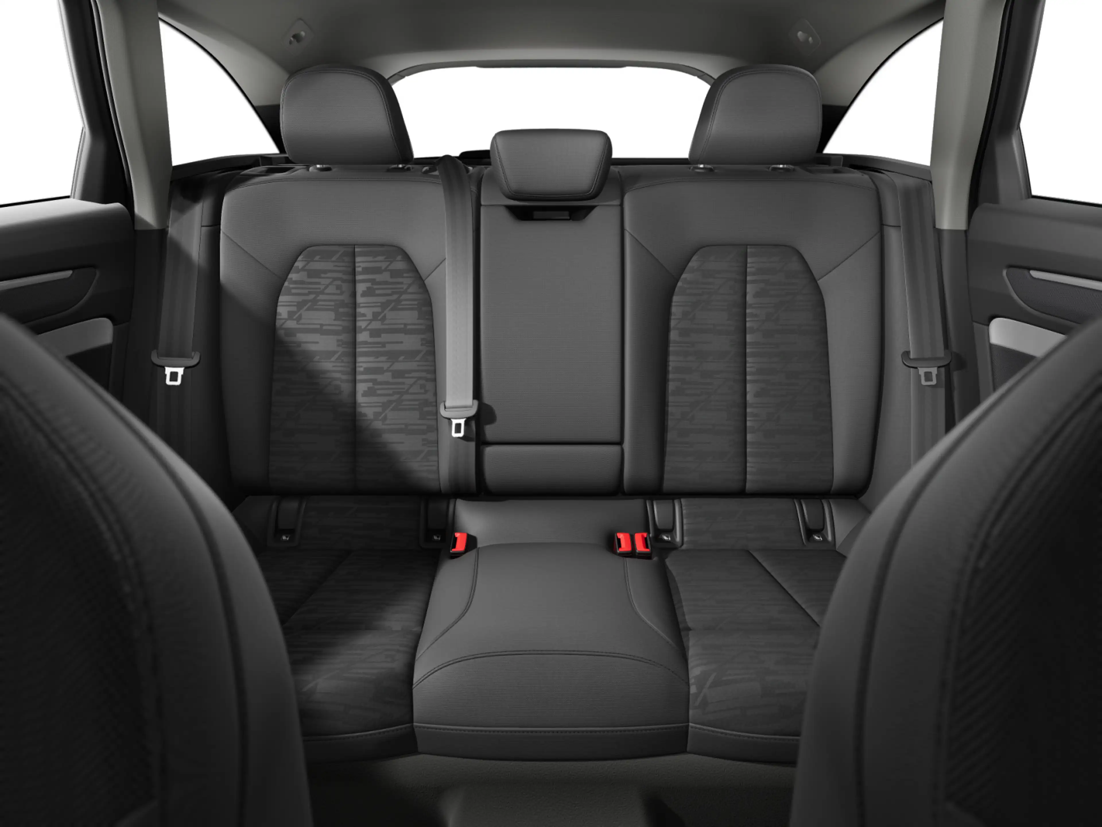 Audi A6 40 TDI qu advanced S tro*Pano*LED+*Virt — photo 11