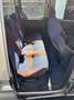 Citroen Berlingo Multispace 2.0 HDi Plateado - thumbnail 8