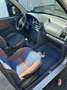 Citroen Berlingo Multispace 2.0 HDi Plateado - thumbnail 6