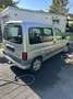 Citroen Berlingo Multispace 2.0 HDi Plateado - thumbnail 3