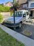 Citroen Berlingo Multispace 2.0 HDi Plateado - thumbnail 1