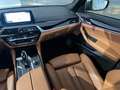 BMW 530 e *PACK M *PÄNO * FEUX LASER * CAMERA * LED INT Grijs - thumbnail 26