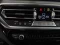 BMW X4 X4 xDrive20d 48V Msport Noir - thumbnail 13