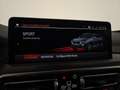 BMW X4 X4 xDrive20d 48V Msport Noir - thumbnail 22