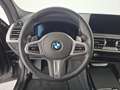 BMW X4 X4 xDrive20d 48V Msport Noir - thumbnail 27
