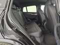 BMW X4 X4 xDrive20d 48V Msport Noir - thumbnail 34