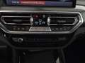BMW X4 X4 xDrive20d 48V Msport Noir - thumbnail 19