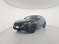 BMW X4 X4 xDrive20d 48V Msport Noir - thumbnail 1