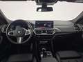 BMW X4 X4 xDrive20d 48V Msport Noir - thumbnail 11