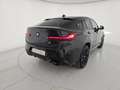 BMW X4 X4 xDrive20d 48V Msport Noir - thumbnail 37