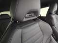BMW X4 X4 xDrive20d 48V Msport Noir - thumbnail 36