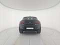 BMW X4 X4 xDrive20d 48V Msport Noir - thumbnail 4