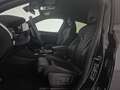 BMW X4 X4 xDrive20d 48V Msport Noir - thumbnail 9