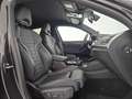 BMW X4 X4 xDrive20d 48V Msport Noir - thumbnail 35