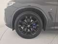 BMW X4 X4 xDrive20d 48V Msport Noir - thumbnail 8