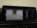BMW X4 X4 xDrive20d 48V Msport Noir - thumbnail 14