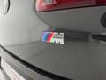 BMW X4 X4 xDrive20d 48V Msport Noir - thumbnail 38