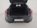 BMW X4 X4 xDrive20d 48V Msport Noir - thumbnail 39