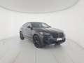 BMW X4 X4 xDrive20d 48V Msport Noir - thumbnail 6