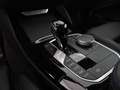 BMW X4 X4 xDrive20d 48V Msport Noir - thumbnail 12