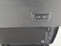 BMW X4 X4 xDrive20d 48V Msport Noir - thumbnail 40