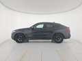 BMW X4 X4 xDrive20d 48V Msport Noir - thumbnail 2