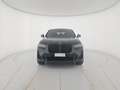 BMW X4 X4 xDrive20d 48V Msport Noir - thumbnail 7