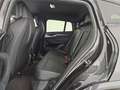 BMW X4 X4 xDrive20d 48V Msport Noir - thumbnail 10