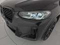 BMW X4 X4 xDrive20d 48V Msport Noir - thumbnail 42