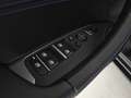 BMW X4 X4 xDrive20d 48V Msport Noir - thumbnail 33