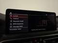 BMW X4 X4 xDrive20d 48V Msport Noir - thumbnail 18