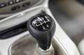 Jaguar S-Type V6 Executive| 2HAND|Leder |Klimaautomatik Zwart - thumbnail 23