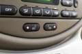 Jaguar S-Type V6 Executive| 2HAND|Leder |Klimaautomatik Noir - thumbnail 19
