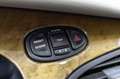 Jaguar S-Type V6 Executive| 2HAND|Leder |Klimaautomatik Schwarz - thumbnail 24