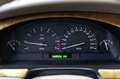 Jaguar S-Type V6 Executive| 2HAND|Leder |Klimaautomatik Fekete - thumbnail 15