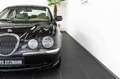 Jaguar S-Type V6 Executive| 2HAND|Leder |Klimaautomatik Noir - thumbnail 30