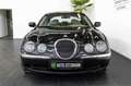 Jaguar S-Type V6 Executive| 2HAND|Leder |Klimaautomatik Noir - thumbnail 4