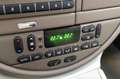 Jaguar S-Type V6 Executive| 2HAND|Leder |Klimaautomatik Zwart - thumbnail 18