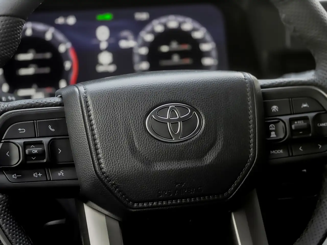 Toyota Tacoma снимка Toyota Tacoma