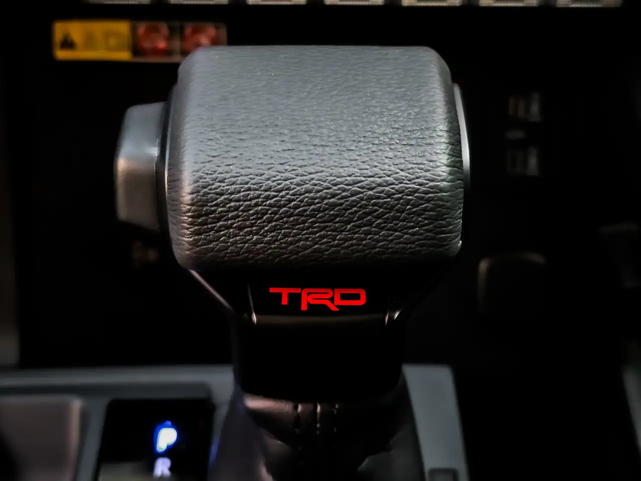 Toyota Tacoma снимка Toyota Tacoma