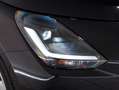 Suzuki Swift CVT shine Schwarz - thumbnail 9
