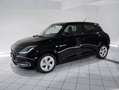 Suzuki Swift CVT shine Schwarz - thumbnail 6