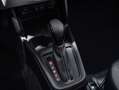 Suzuki Swift CVT shine Schwarz - thumbnail 19