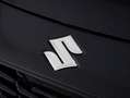 Suzuki Swift CVT shine Schwarz - thumbnail 11