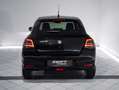 Suzuki Swift CVT shine Schwarz - thumbnail 5