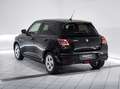 Suzuki Swift CVT shine Schwarz - thumbnail 3